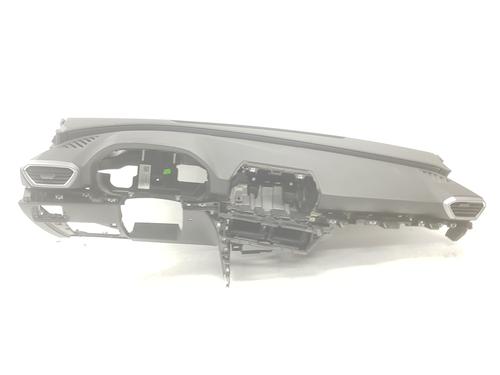 Airbag Kit SEAT LEON Sportstourer (KL8, KLD)  | BP9714567C86 