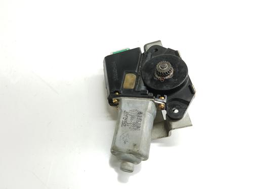 Sunroof engine TOYOTA LAND CRUISER PRADO (_J12_)  | BP25857985M60 