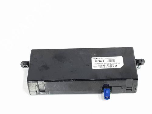 Elektronisk modul Elektronisk modul 38708999 38708999