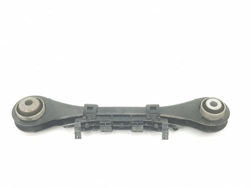 Left rear suspension arm BMW 3 (F30, F80) 320 d | BP17393411M14 