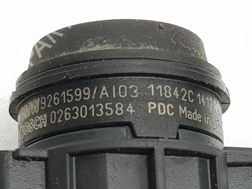 Other BMW 1 (F20) 118 d | BP22562922O1