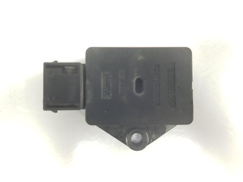 Used Electronic module FIAT DUCATO Van (250_) 160 Multijet 2,3 D (160 hp) 9824880