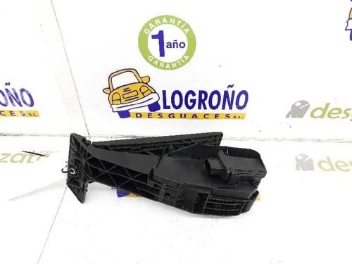 Pedal BMW 1 (E87) 118 d | BP1640401I4 