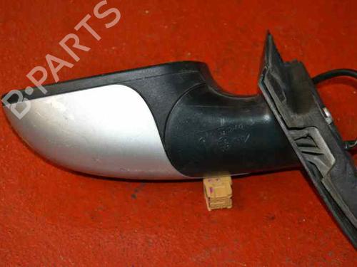 Left mirror SEAT IBIZA III (6L1) 1.9 TDI | BP1542324C26 