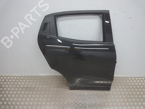 Used Right rear door Right rear door 37995470 37995470