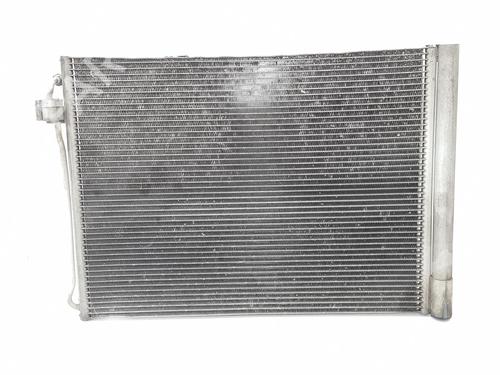 AC-Kondensator AC-Kondensator BMW X5 (E70) xDrive 40 d (306 hp) 36649659 36649659