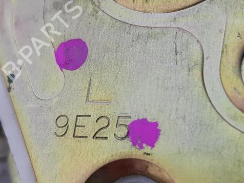 Rear left lock HONDA CR-V I (RD) 2.0 16V 4WD (RD1, RD3) | BP15259899C100 
