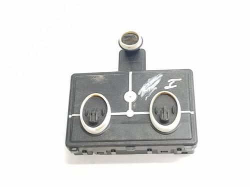 Electronic module AUDI A4 Allroad B8 (8KH) 2.0 TDI quattro | BP39192176M83 - Image 4