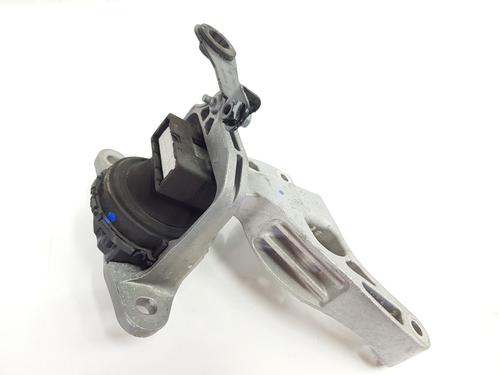 Engine mount RENAULT TRAFIC III Van (FG_)  | BP29376554M89 