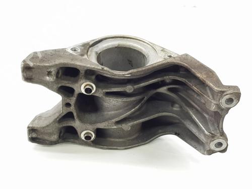 Engine mount MERCEDES-BENZ GLA-CLASS (X156)  | BP28103136M89 