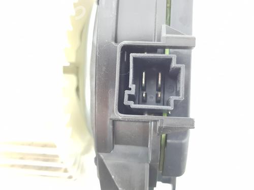 Heater blower motor MASERATI LEVANTE SUV (M161) 3.0 Q4 | BP19062995M62 
