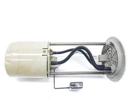 Fuel pump TOYOTA LAND CRUISER PRADO (_J12_) 3.0 D-4D (KDJ120, KDJ125) | BP16187524M76 