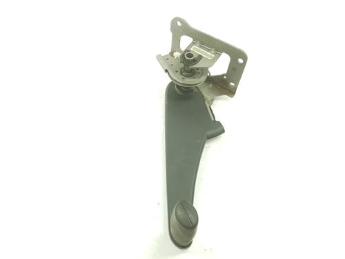 Hand brake MINI MINI CLUBVAN (R55) Cooper D | BP14987478I18