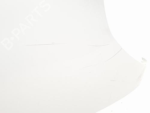 Right front fenders CITROËN XSARA PICASSO (N68) 1.6 HDi | BP11920413C42 