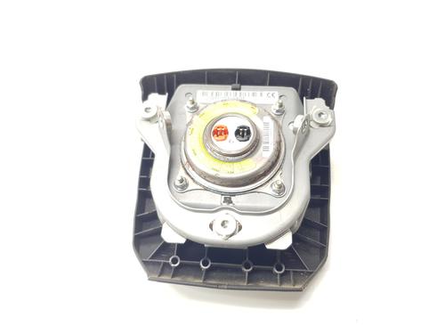 Airbag Kit TOYOTA LAND CRUISER PRADO (_J15_)  | BP29710909C86 