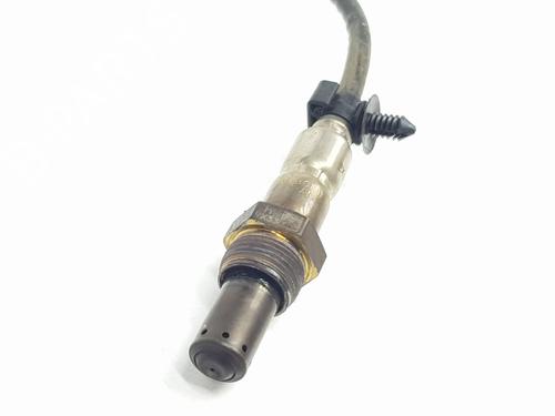 Elektronisk sensor LAND ROVER RANGE ROVER EVOQUE (L551) 2.0 D150 | BP30878162M84 