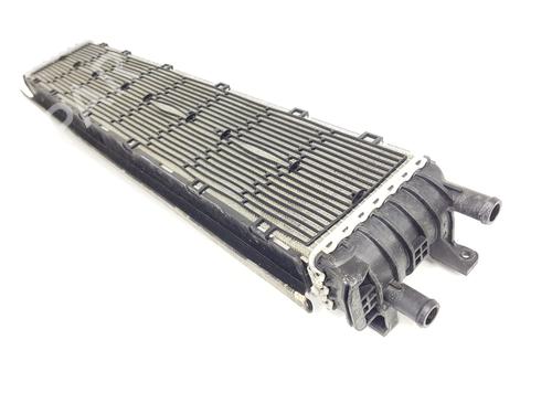 Otra AUDI A6 C7 (4G2, 4GC) 2.0 TDI | BP30468830O1