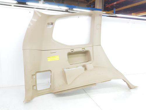 Other TOYOTA LAND CRUISER PRADO (_J12_) 3.0 D-4D (KDJ120, KDJ125, KDJ121) | BP14092034O1 