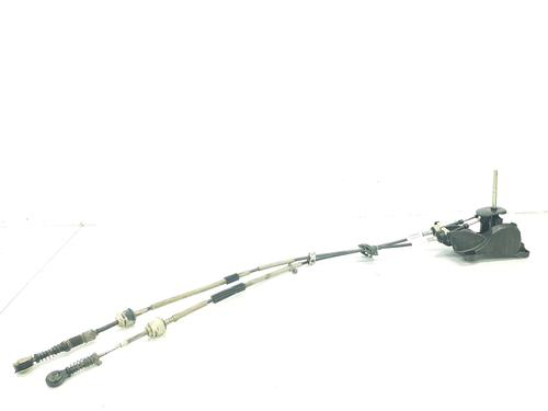 Used Gear lever MERCEDES-BENZ CLA Coupe (C117) CLA 200 (117.343) (156 hp) 13617905