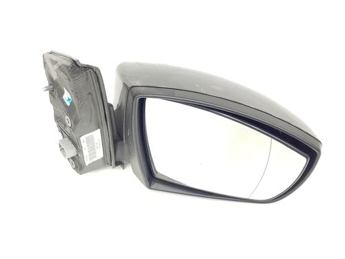Right mirror FORD KUGA II (DM2) 1.5 EcoBoost | BP32389720C27 - Image 7
