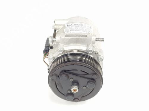 Used AC compressor JEEP AVENGER (J2) [2022-2025]  30926387