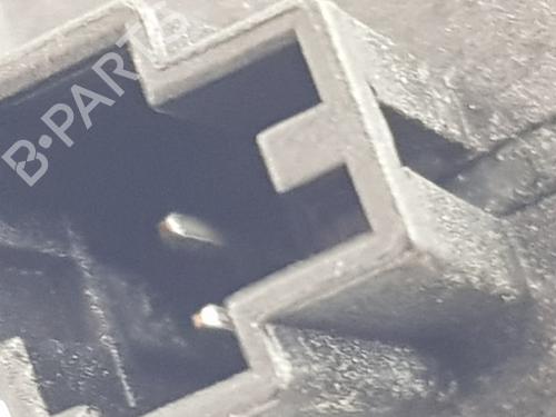 Electronic module AUDI A6 C7 (4G2, 4GC) 2.0 TDI | BP29480946M83 