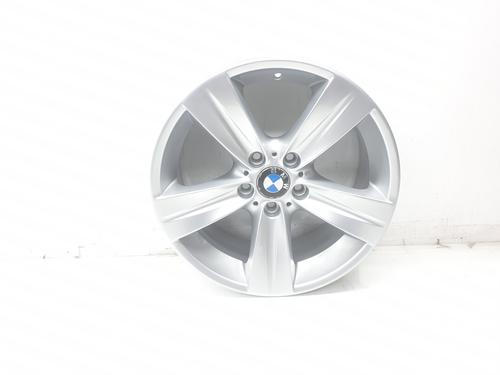 Llanta BMW 3 Convertible (E93) 320 d | BP30706841C45