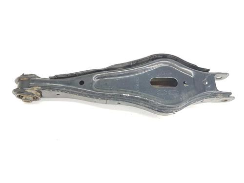 Left rear suspension arm HYUNDAI SANTA FÉ III (DM, DMA) 2.2 CRDi 4WD | BP6127047M14 