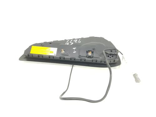 Left seat airbag BMW 1 (E87) 118 d | BP9205539C13 