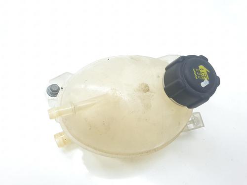 Used Expansion tank RENAULT CLIO IV (BH_) 1.5 dCi 90 (90 hp) 18023815