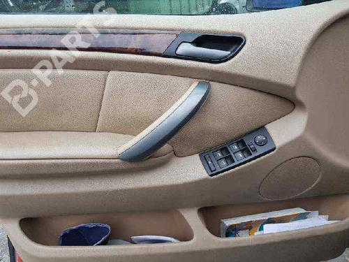 Expansion tank BMW X5 (E53) 3.0 d | BP7569809C120  - Image 38