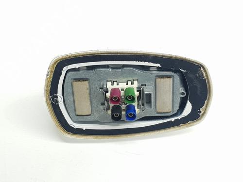 Other MERCEDES-BENZ M-CLASS (W166) | BP38014921O1 - Image 5