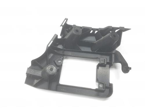 Otra AUDI A6 C7 (4G2, 4GC) 2.0 TDI | BP30479697O1