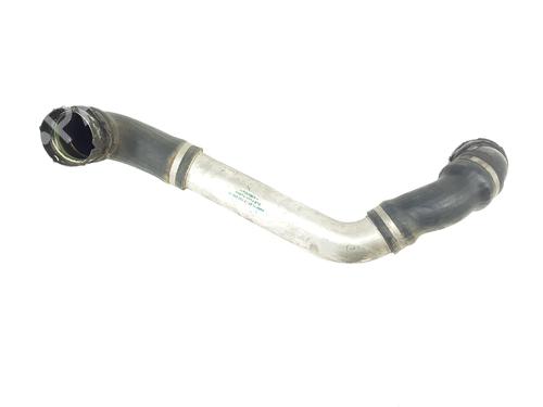 Used Pipe BMW 5 (E60) 525 d (177 hp) 24309751