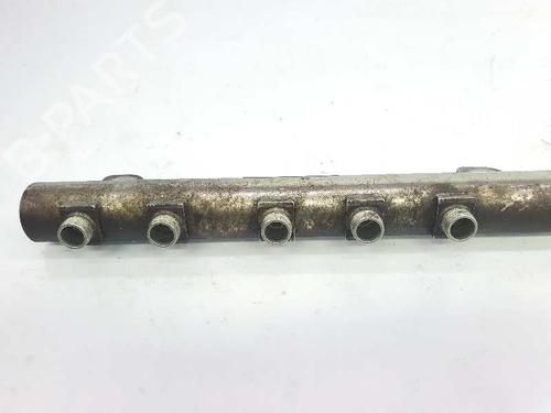 Injection rail FIAT DOBLO Box Body/MPV (223_) 1.9 JTD | BP8170142M98 