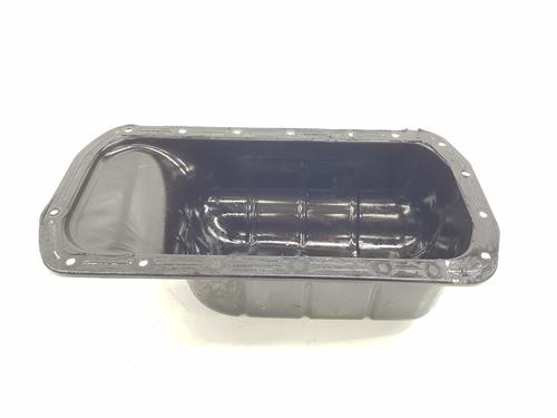 Used Oil sump CITROËN BERLINGO MULTISPACE (B9) 1.6 BlueHDi 120 (120 hp) 27818533