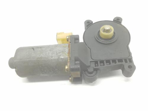 Left rear window motor BMW 3 (E46) 318 i | BP11205977E23 