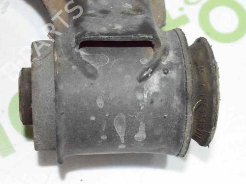 Left front suspension arm MERCEDES-BENZ A-CLASS (W168) A 170 CDI (168.009, 168.109) | BP792978M12 