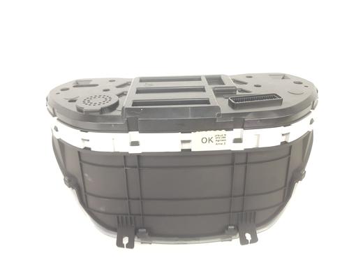 Instrument cluster HYUNDAI i30 Estate (PDE) 1.0 T-GDI | BP10628784C47 