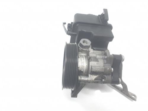 Steering pump MERCEDES-BENZ SPRINTER 3,5-t Platform/Chassis (B906)  | BP31382550M99 