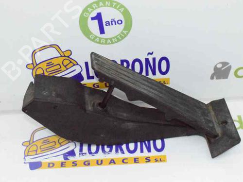 Pedal BMW 3 Touring (E91) 320 d | BP1637202I4 