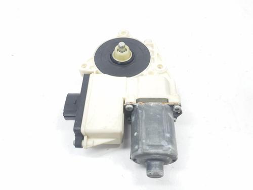 Right front window motor BMW 5 Gran Turismo (F07) 535 d xDrive | BP16837434E20 