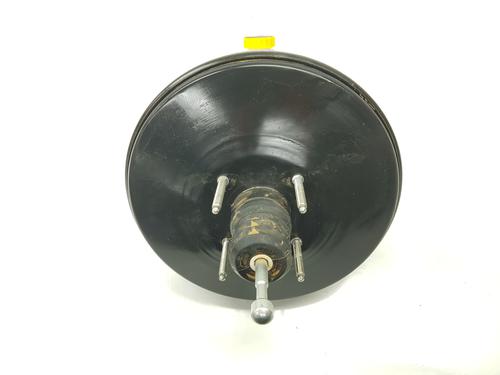 Servo brake CITROËN JUMPER II Van 2.2 BlueHDi 140 | BP31631118M42 - Image 4