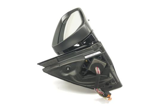 Right mirror DS DS 7 Crossback (J4_, JR_, JC_) E-TENSE 225 (J4DGZU, J45GQU) | BP16319678C27 