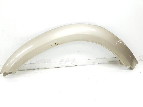 Used Front left wheel arch trim NISSAN TERRANO II (R20) 2.7 TDi 4WD (125 hp) 17727984