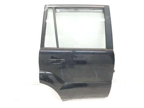Dør højre bagtil TOYOTA LAND CRUISER PRADO (_J12_) 3.0 D-4D (KDJ120, KDJ125) (166 hp) 13915054