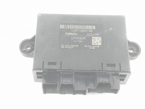 Used Electronic module FORD TOURNEO CONNECT / GRAND TOURNEO CONNECT V761 MPV (SK) [2022-2026]  31593305