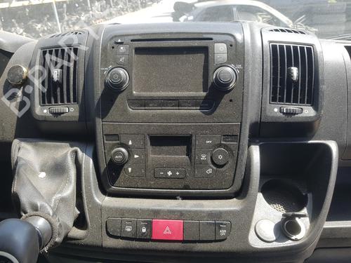 Front right window mechanism FIAT DUCATO Van (250_)  | BP36279781C23  - Image 24