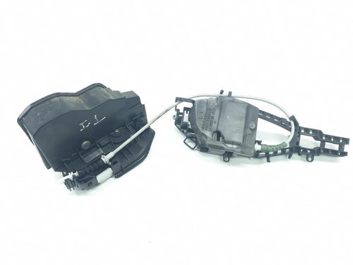 BP17044068C100 main image