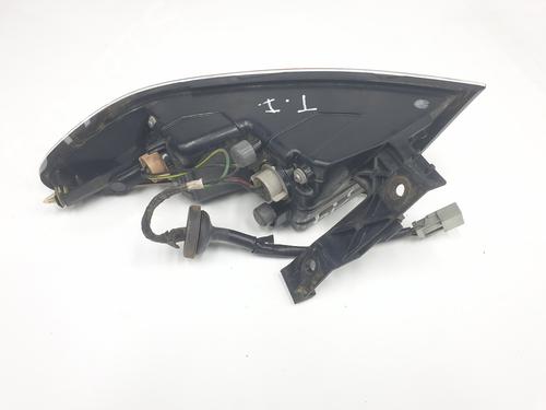 Left taillight HONDA CIVIC VIII Hatchback (FN, FK) 1.8 (FN1, FK2) | BP20983575C34 